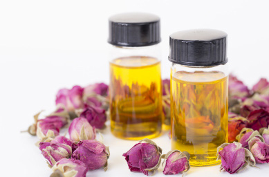 新手spa芳疗师如何快速找准spa穴位？